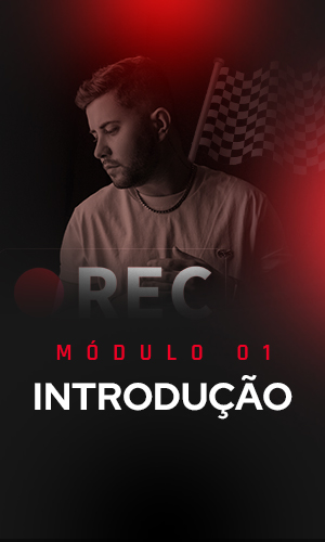 Modulo 01