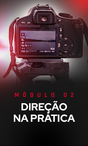 Modulo 02