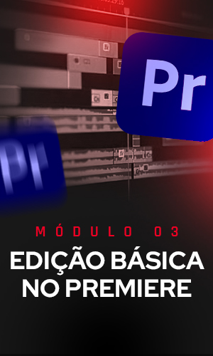 Modulo 03