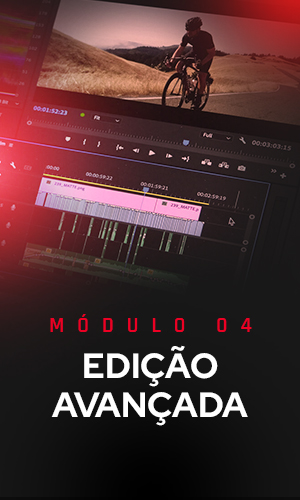 Modulo 04