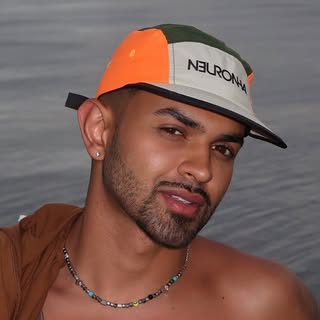 @viictorjulio